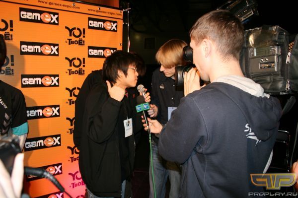 ������� ��������� ����� ����