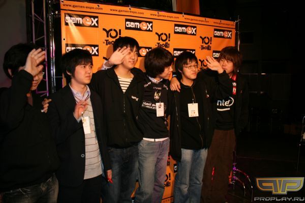 ��������� ���, �� ����� �����