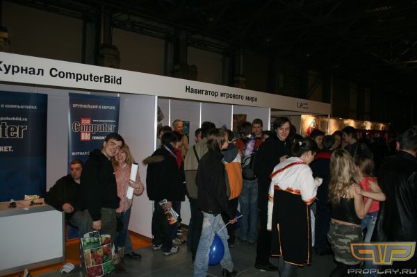 ����� ���, ��� ���� � �������� �� ��������� �� ����� ���������� �������� ����. ������ ��� ���� �����.