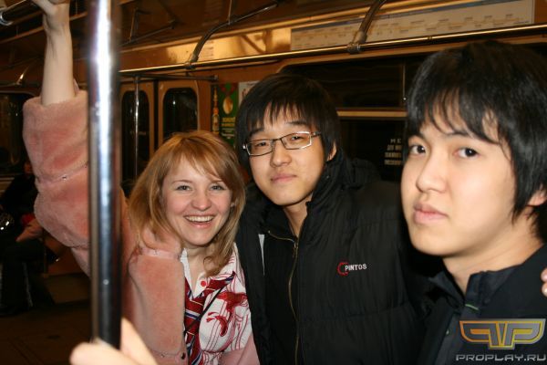 ������� � ������� �������� ����������� ������. �� �� ���� ������������ ��������. � �� ������ 