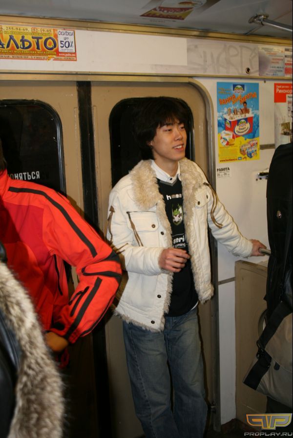 ����� ��� �������� ������� � ������ ���������: ������ �� ������ � ������� � ����� ���, ��� ��� �� �����. ��� �������, � ���� ����������?