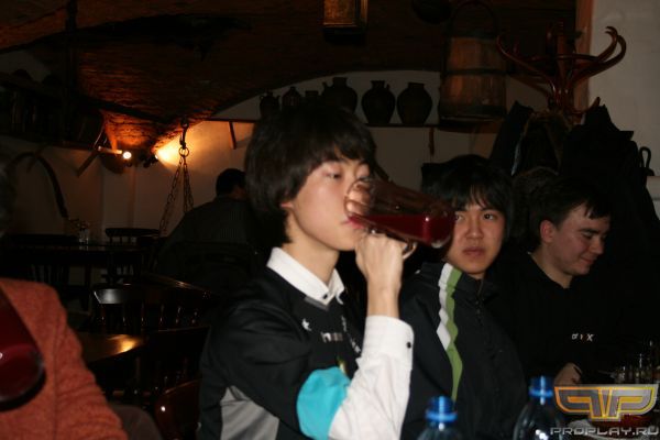 �������! �����!..