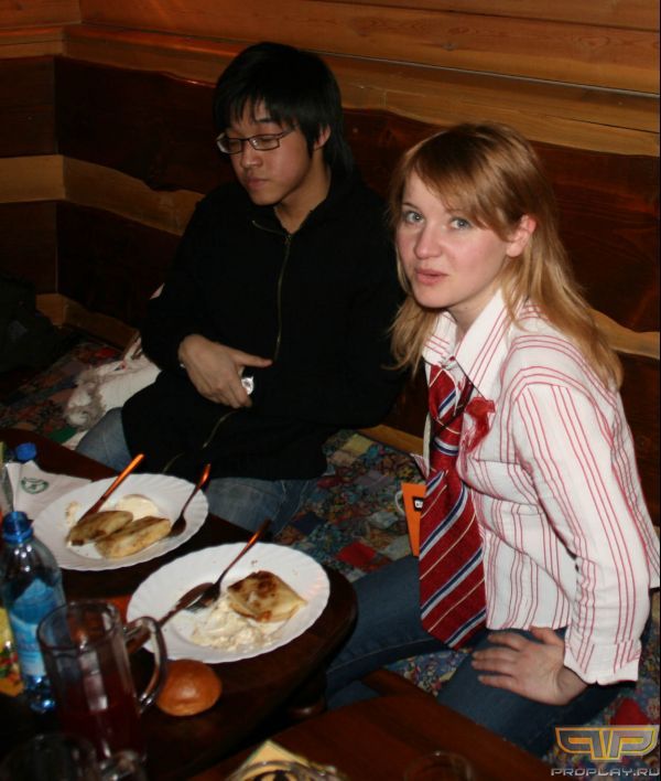 �������� ����������� ��� ������������ ���. ������� �������� ������� ����������� �������� �� �� �������. ������ � ��� ��� ������������: ���� �� ������ ���� �����, � ����� ���������� ���� �� ����� �������. ��� ���������.