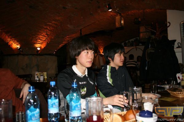 ��� ��� ���� ���� � �� ������ ������, ��� ��� ��������� - 