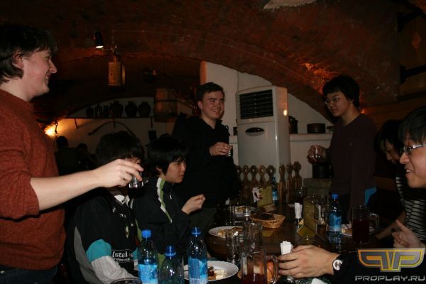 ����� ������ ���� (���� ���� =)). ���� - 