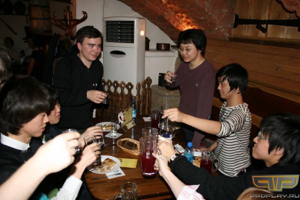 ��� ��������� �� ������ �����...