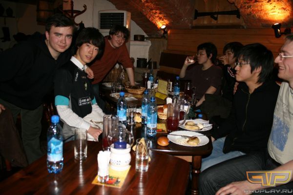 ��� �������� �����: ������� ���� ����.