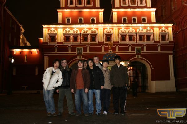 � ����� �� ������� �������. �� ����� ����������� ��� ������.