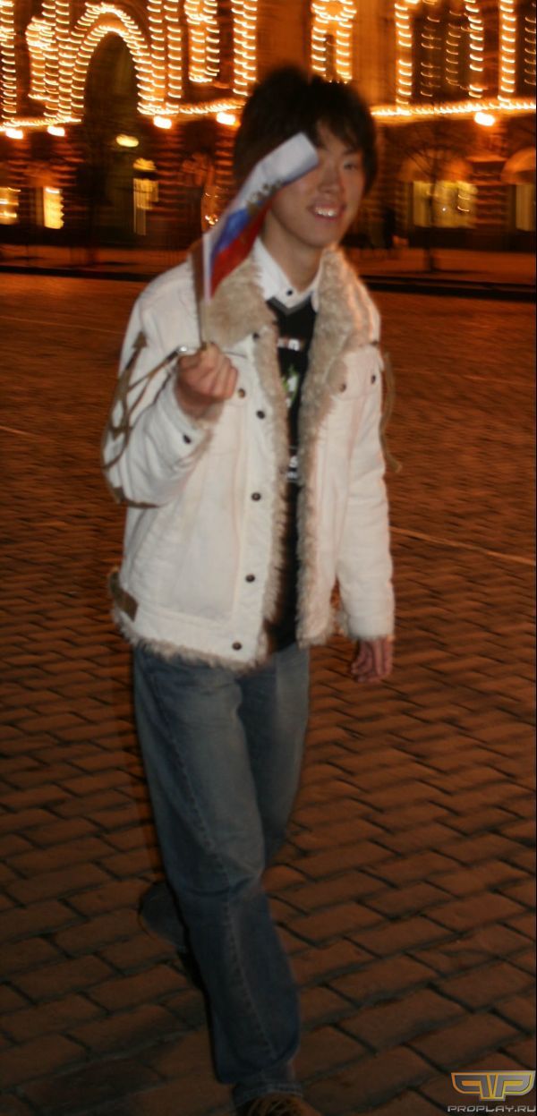 ��� ���� � �������� �� ������� �������.