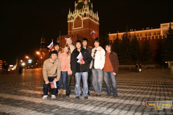 ����� �� ������ ������������������ �� �� ����