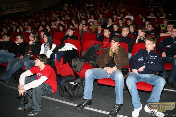 ��� �����