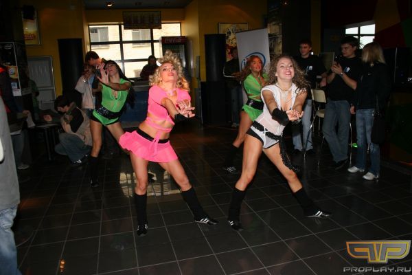 ������ ��������� 1