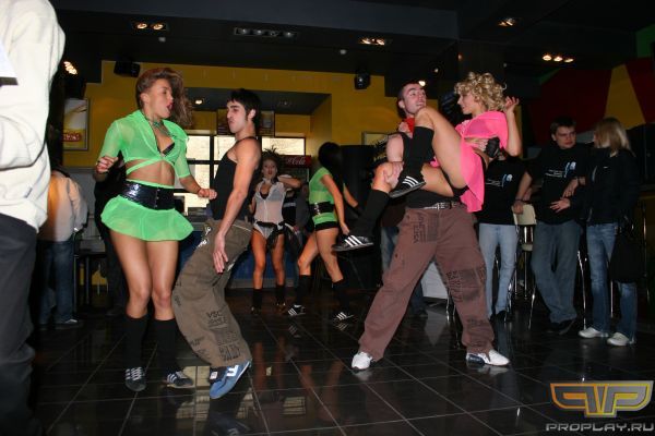 ������ ��������� 3