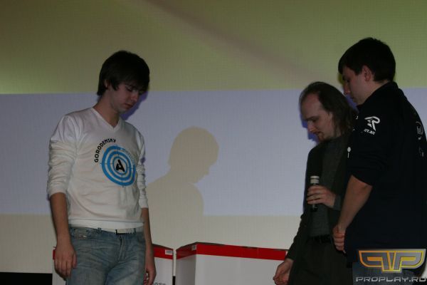 �������� ������� �������