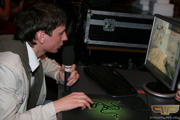 ������������, � ���� ������ Enix