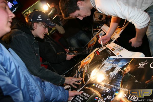 ������� � �����������