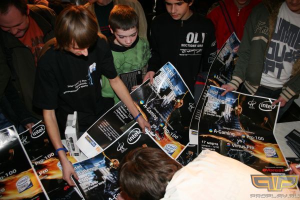 ��������� ��������� ���������