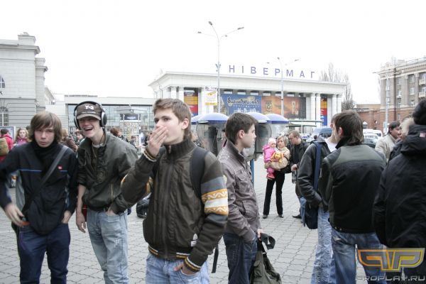 ������... 6 ����... �����...