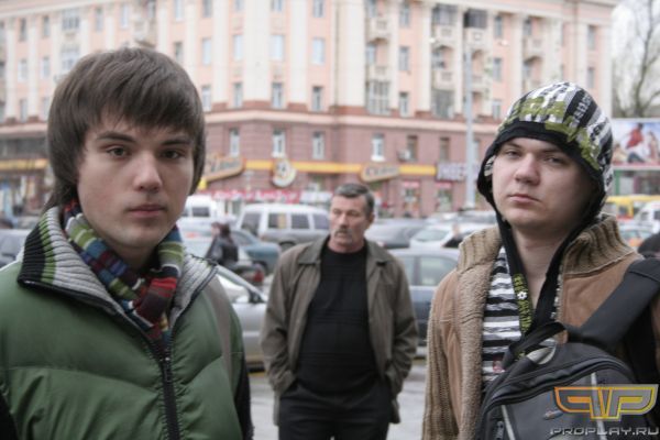 ����� �� ����� � �����-�� ������� ������ :)