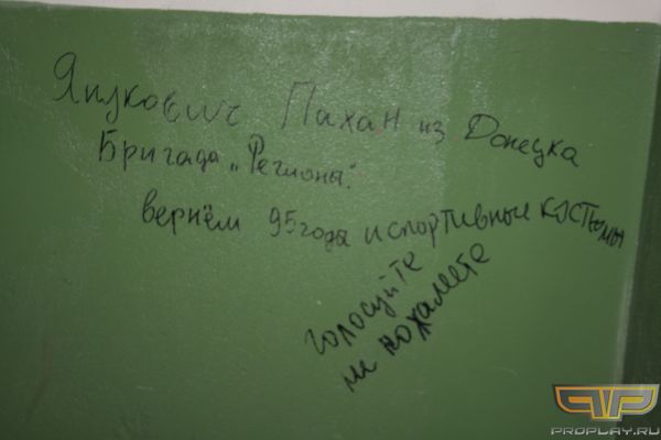 ������� � �������� - ��� ������������