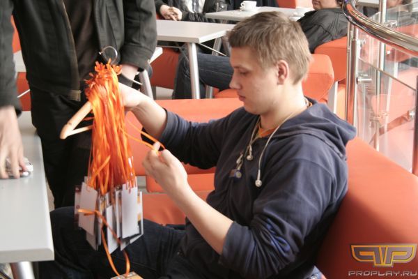 Zeus ��������...