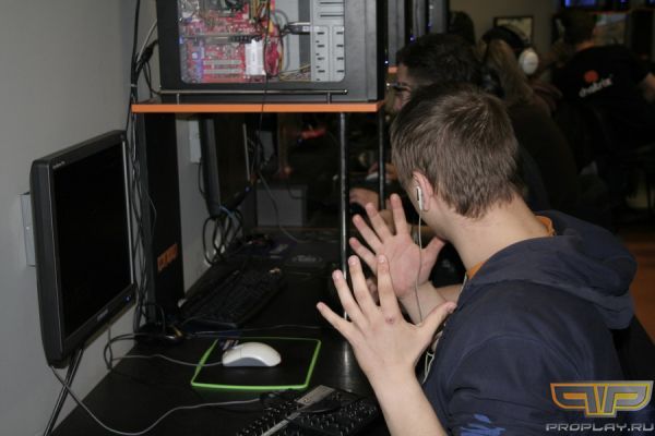 Zeus ������� �������