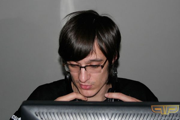 eXp.yxo ������� ������