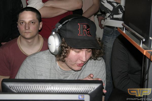 Pro100GG.Edward ���� �������