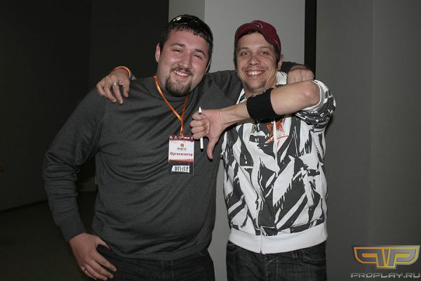 �������� ���� ����������