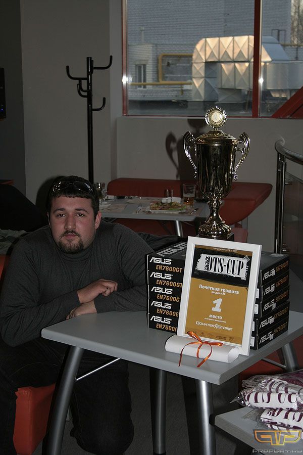 ������� ����� � ������� ���� ������������!