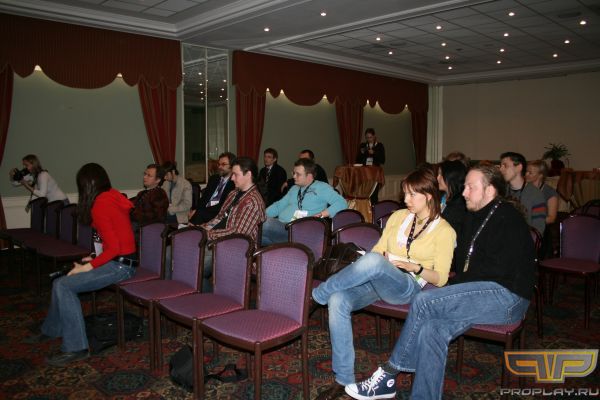 �������� �����, ��� ����������... ����� ������������ ��� ��������, ����� ���� �������� � ��������...