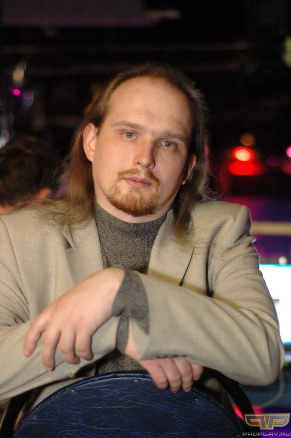 ������, ������������