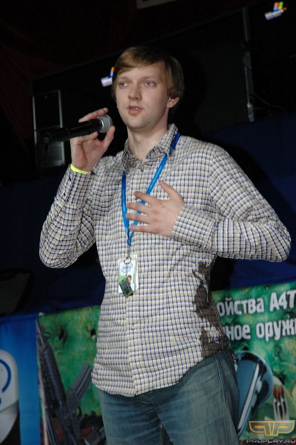 ����, �� �����