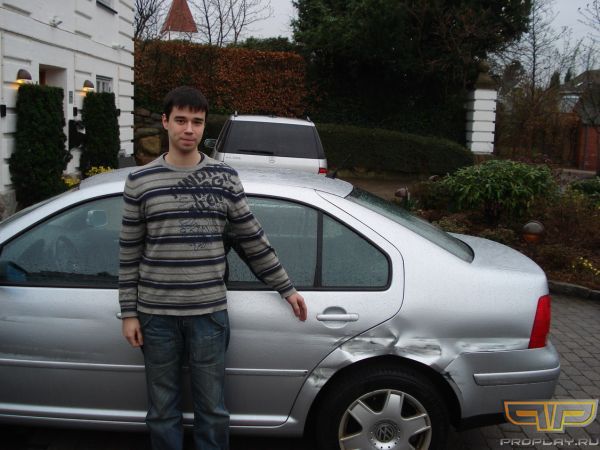 �������� ������ � ������