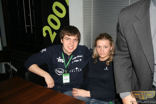 �� ������, ��� �� ������ ���������?