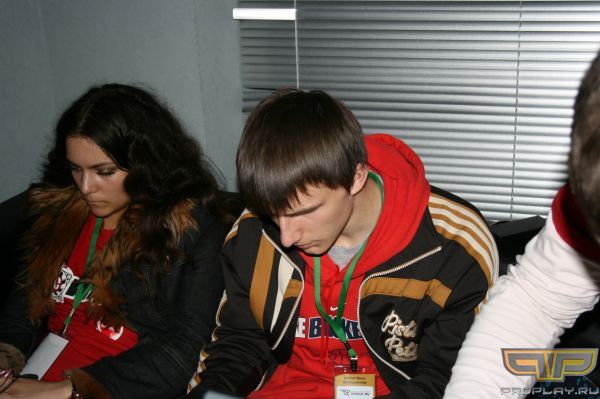 Andre- �������� ����� � ����������� ��������, ������� ������� ��������� �������