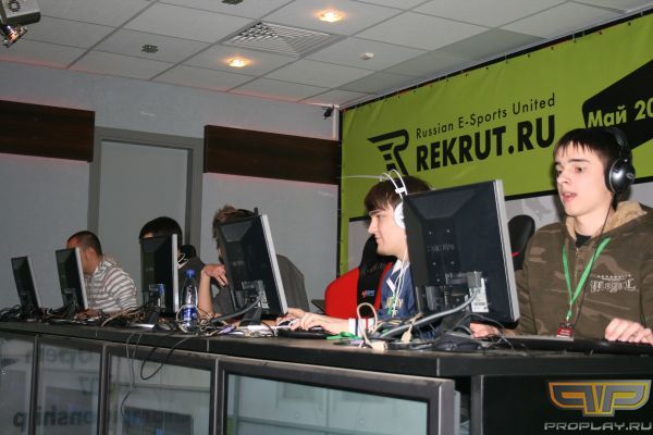 Islanders �� ��������