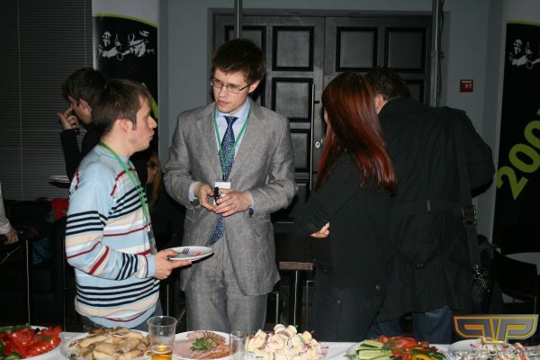 �������-�������?