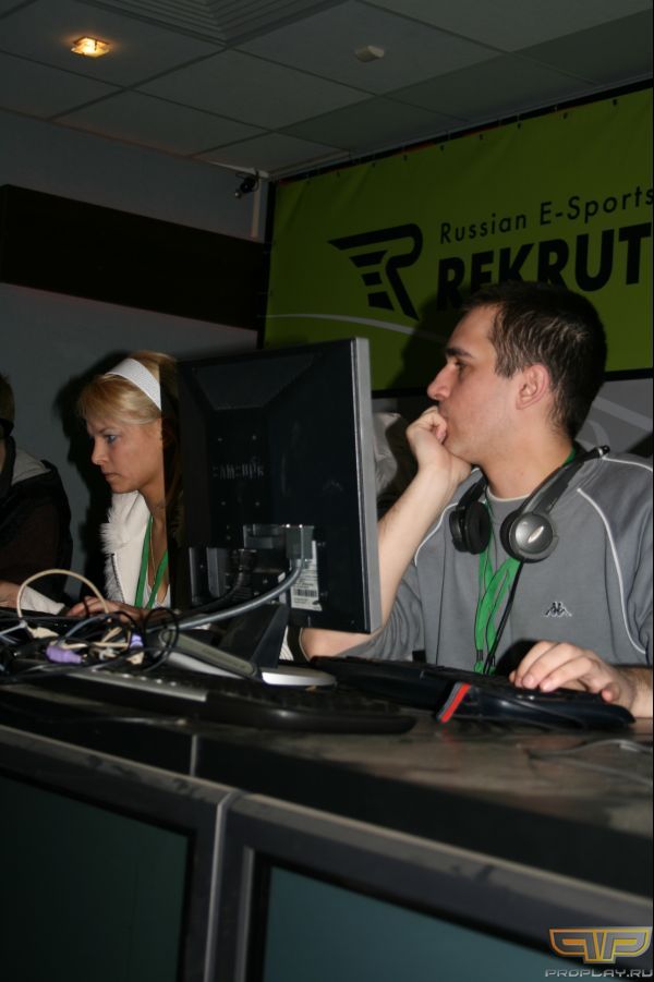 �.. � ��� ��� ���?.. ���, �� �� ������ �� ��� ���� �����.