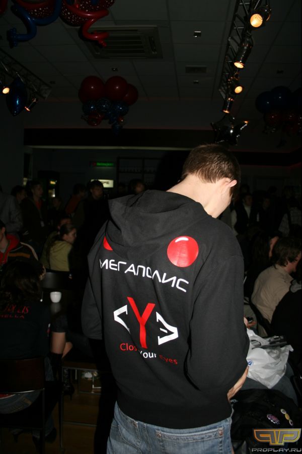 �������� ������?