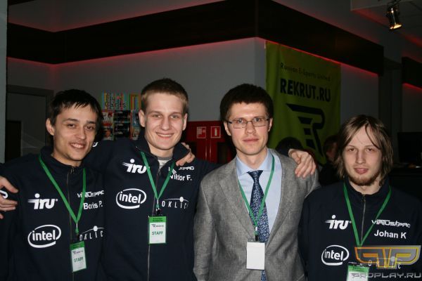 ��� ���������� ��������