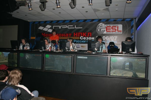 ����� �� ��� ��� ������, �� ��� ��� ���������