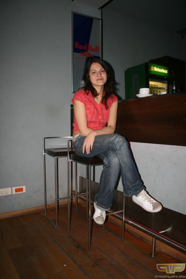 Pachella � �������� � �������� ����