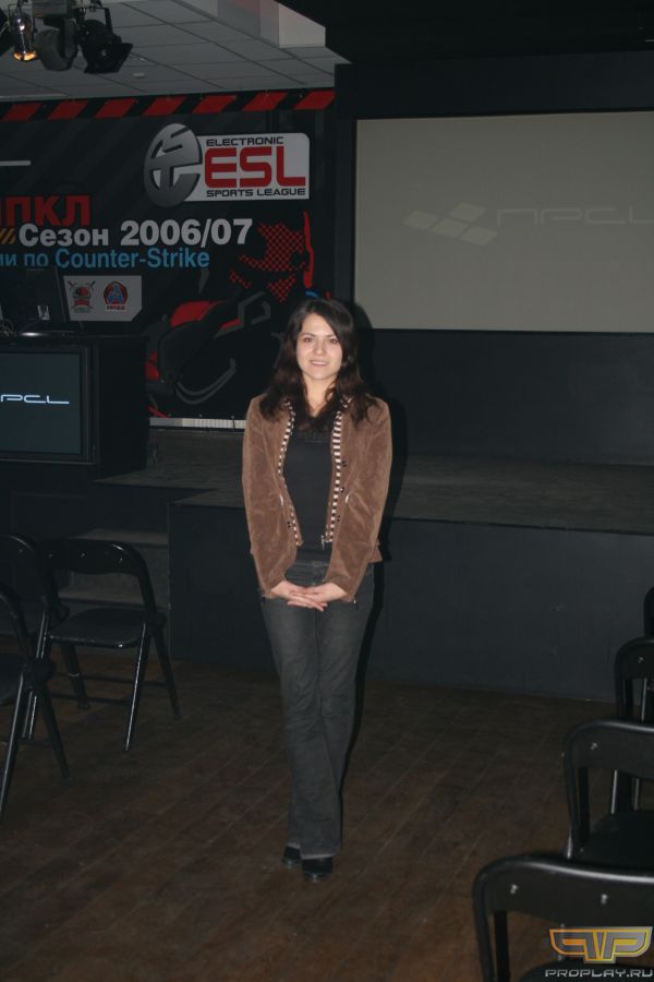 ���� ������������, ���� ����� (�)