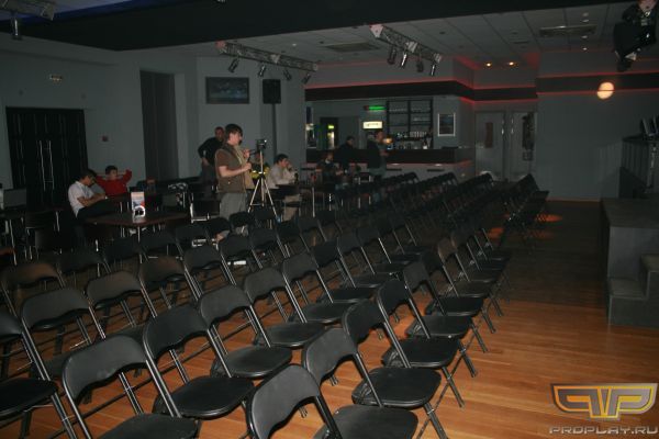 Rambler-Vision, ��� �����