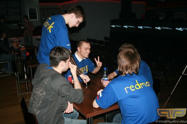 ������� �����