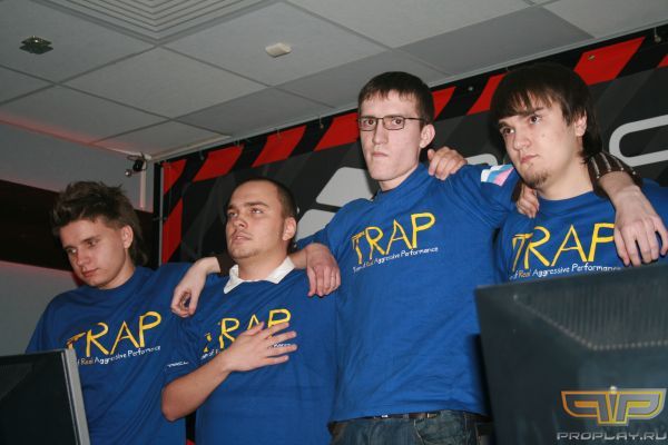 KALbI4 �������� ���-�� ��������