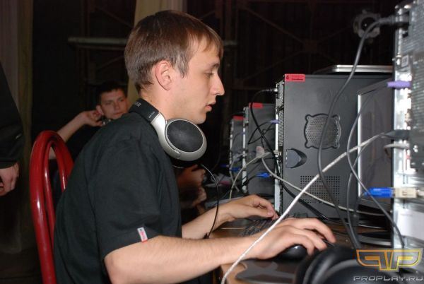 ����� RiP #2