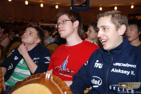 ����� ����� ���������� ����� ������ �������� �� �������