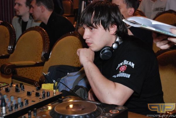 ������������ - ���� �������! � �� ������ ���� - ������ � ����� - ������� ������������ ����� Intel Challenge Cup.